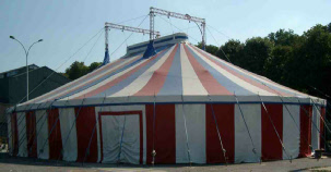 24 m X 30 m location de chapiteau de cirque location de chapiteaux de cirque pour chapiteau pour chapiteaux pour cirques pour